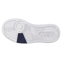 Adidas Hoops 3.0 Mid Jr IG3717 shoes (37 1/3)