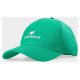 4F Cap 4F 4FWSS24ACABU266 41S (L/XL)
