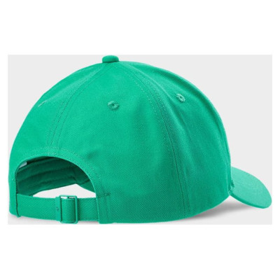 4F Cap 4F 4FWSS24ACABU266 41S (L/XL)