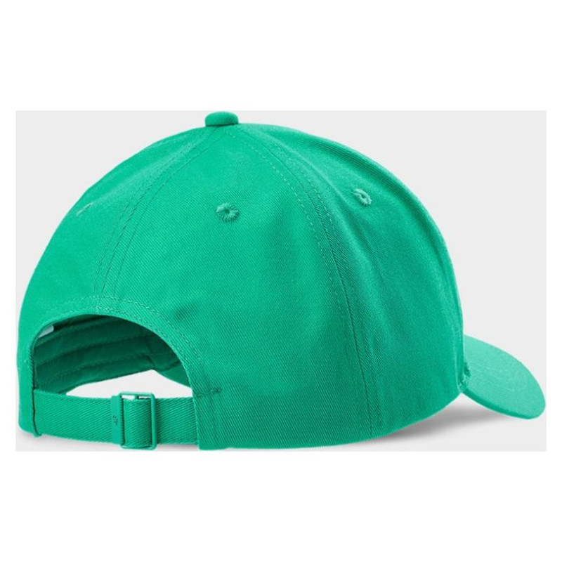 4F Cap 4F 4FWSS24ACABU266 41S (L/XL)