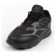Adidas ZX 1K 2.0 Jr GY0799 shoes (20)