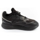 Adidas ZX 1K 2.0 Jr GY0799 shoes (20)