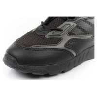 Adidas ZX 1K 2.0 Jr GY0799 shoes (26)