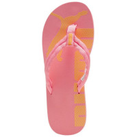 Puma Epic Flip v2 W flip-flops 360248 74 (37)