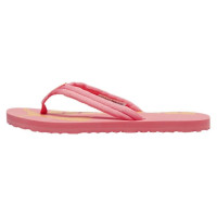 Puma Epic Flip v2 W flip-flops 360248 74 (37)