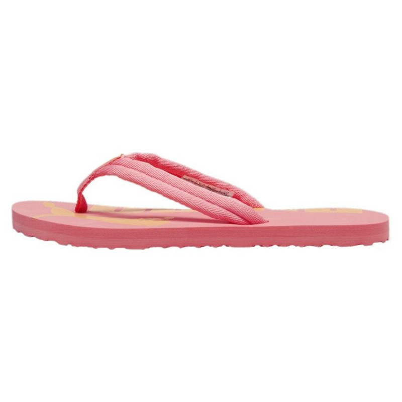 Puma Epic Flip v2 W flip-flops 360248 74 (37)