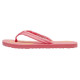 Puma Epic Flip v2 W flip-flops 360248 74 (37)