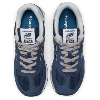 New Balance W WL574EVN shoes (40,5)