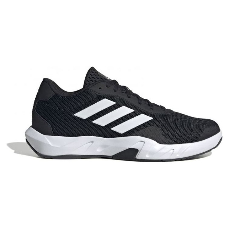 Adidas Amplimove Trainer M IF0953 shoes (44 2/3)