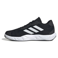 Adidas Amplimove Trainer M IF0953 shoes (44 2/3)