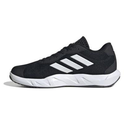 Adidas Amplimove Trainer M IF0953 shoes (44 2/3)
