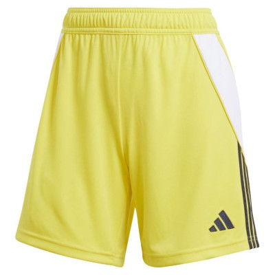 Adidas Tiro 24 W shorts IT2407 (XS (158cm))