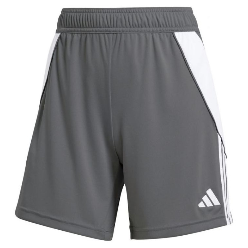 Adidas Tiro 24 W shorts IT2405 (S (163cm))