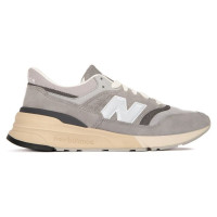 New Balance U U997RHA shoes (44)