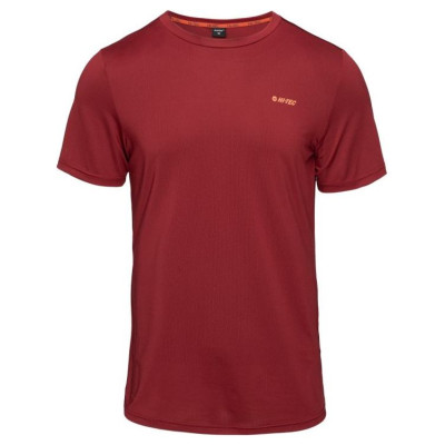 Hi-Tec Hadi M T-shirt 92800597337 (XL)