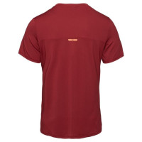 Hi-Tec Hadi M T-shirt 92800597337 (XL)