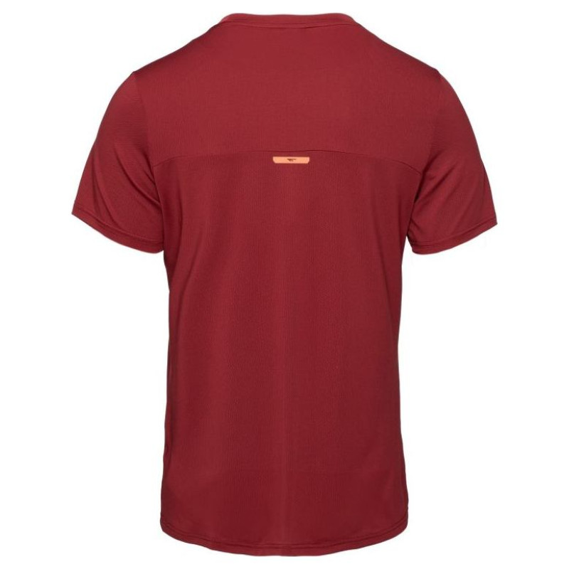 Hi-Tec Hadi M T-shirt 92800597337 (XL)