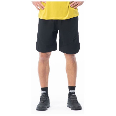 Hi-Tec Hadil M shorts 92800597347 (M)