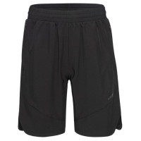 Hi-Tec Hadil M shorts 92800597347 (M)