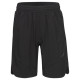 Hi-Tec Hadil M shorts 92800597347 (M)
