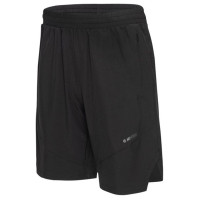 Hi-Tec Hadil M shorts 92800597347 (M)