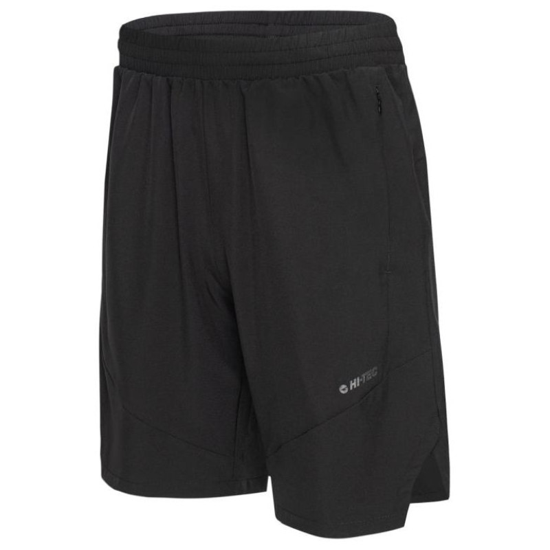Hi-Tec Hadil M shorts 92800597347 (M)