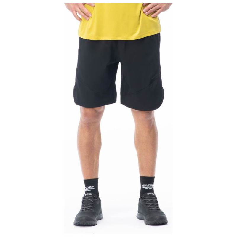 Hi-Tec Hadil M shorts 92800597347 (XL)