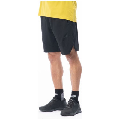 Hi-Tec Hadil M shorts 92800597347 (XL)