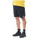 Hi-Tec Hadil M shorts 92800597347 (XL)