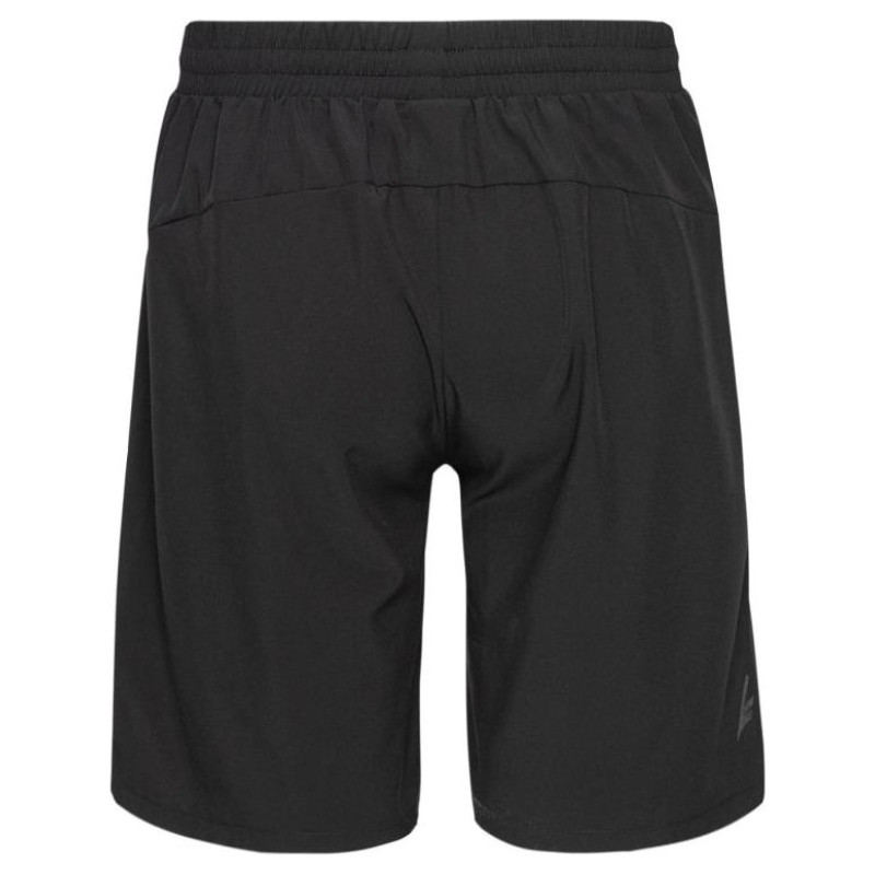 Hi-Tec Hadil M shorts 92800597347 (XL)