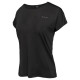 Hi-Tec Hine W T-shirt 92800597357 (M)