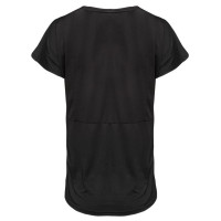 Hi-Tec Hine W T-shirt 92800597357 (M)