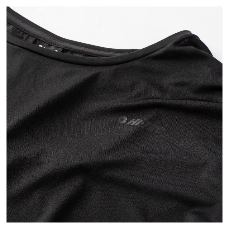Hi-Tec Hine W T-shirt 92800597357 (M)