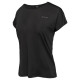 Hi-Tec Hine W T-shirt 92800597357 (M)