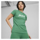 Puma ESS+Script W T-shirt 679315 86 (M)