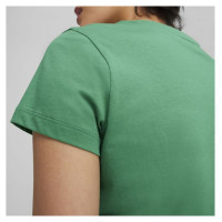 Puma ESS+Script W T-shirt 679315 86 (M)
