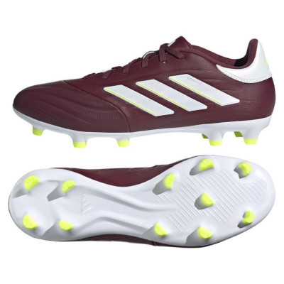 Adidas Copa Pure.2 League FG M IE7491 football shoes (46)