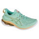 Asics Gel-Kinsei Max W 1012B512-300 running shoes (38)