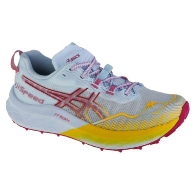 Asics Fujispeed 2 W shoes 1012B515-401 (38)