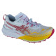 Asics Fujispeed 2 W shoes 1012B515-401 (38)