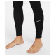 Nike Pro M FB7952-010 thermal pants (XL)