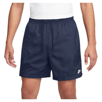Nike Club M shorts FN3307-410 (L (183cm))