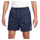 Nike Club M shorts FN3307-410 (L (183cm))