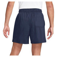 Nike Club M shorts FN3307-410 (L (183cm))