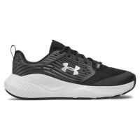 Under Armour Under Armor Charged Commit TR 4 M 3026017-004 shoes (45.5)