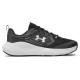 Under Armour Under Armor Charged Commit TR 4 M 3026017-004 shoes (45.5)