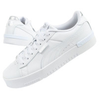 Puma Jada W shoes 386401 01 (38.5)