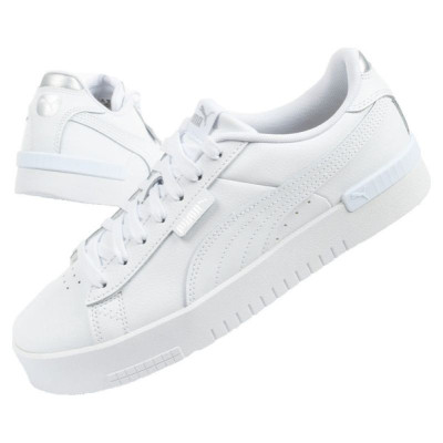 Puma Jada W shoes 386401 01 (38.5)