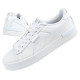 Puma Jada W shoes 386401 01 (38.5)