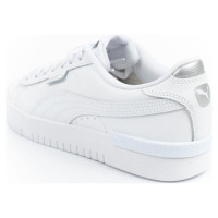 Puma Jada W shoes 386401 01 (38.5)